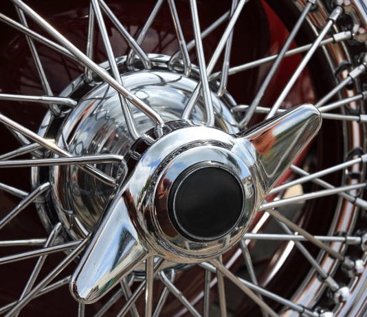 Jak nie dać się stresowi na egzaminie?