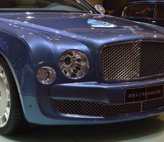 Czy można mieć jazdy codziennie?