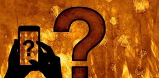 Medyczna marihuana lecznicza