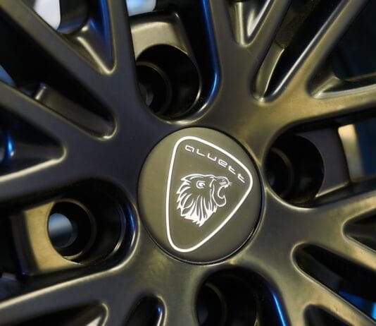 Czy statystyki WORD mają wpływ na trudność egzaminu?