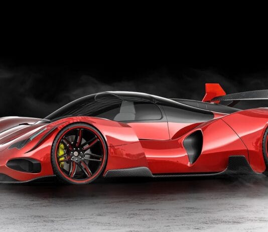 Jak wygląda egzamin w innych krajach UE?