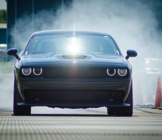 Jak sprawdzić ważność prawa jazdy?