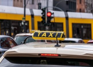 Egzamin w języku obcym – kto może z tego skorzystać?