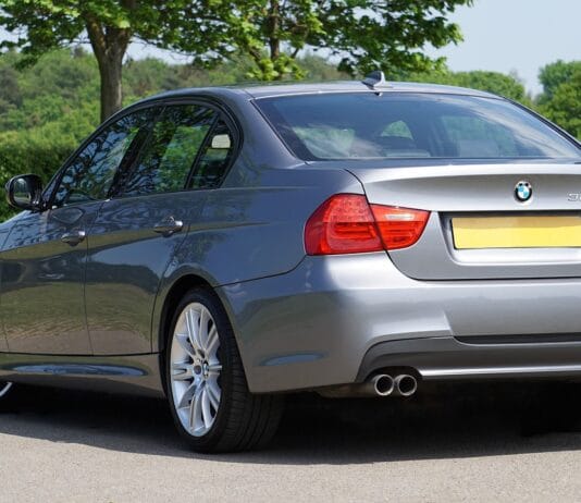 Co się dzieje, jeśli samochód egzaminacyjny ulegnie awarii?