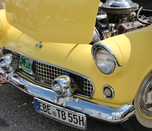 Jak długo trzeba czekać na kolejny termin egzaminu?