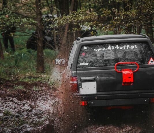 Czy prawo jazdy z automatem ogranicza moje możliwości?