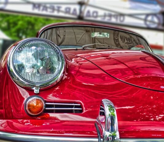 Jakie manewry są obowiązkowe na placu?