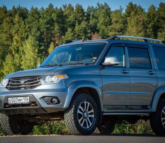 Jakie są kary za brak prawa jazdy?