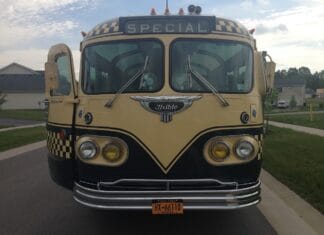 Co się stanie, jeśli nie wykonam wszystkich manewrów?