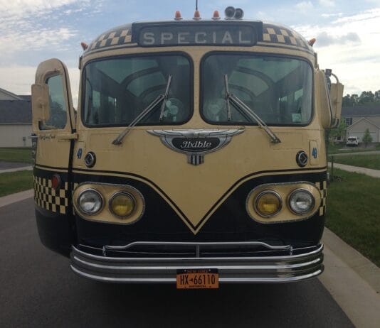 Co się stanie, jeśli nie wykonam wszystkich manewrów?