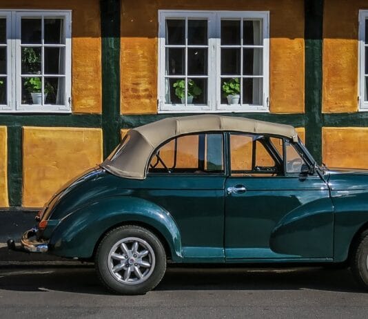 Jakie są najtrudniejsze pytania w części teoretycznej?