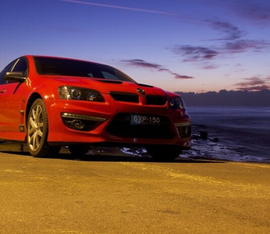 Czy przerwa w kursie oznacza konieczność jego powtarzania?