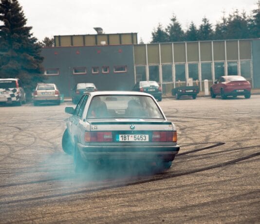 Czy są kursy dla „trudnych przypadków”?