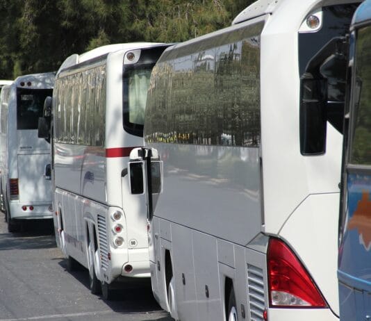 Jak długo trwa egzamin teoretyczny?