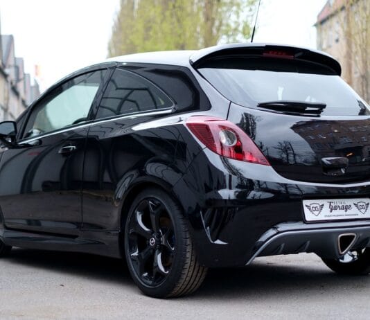 Ile punktów trzeba uzyskać, aby zdać?