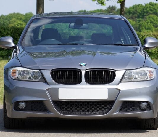 Mam astygmatyzm – czy dostanę prawo jazdy?