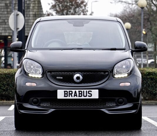 Czy można się odwołać od wyniku egzaminu praktycznego?