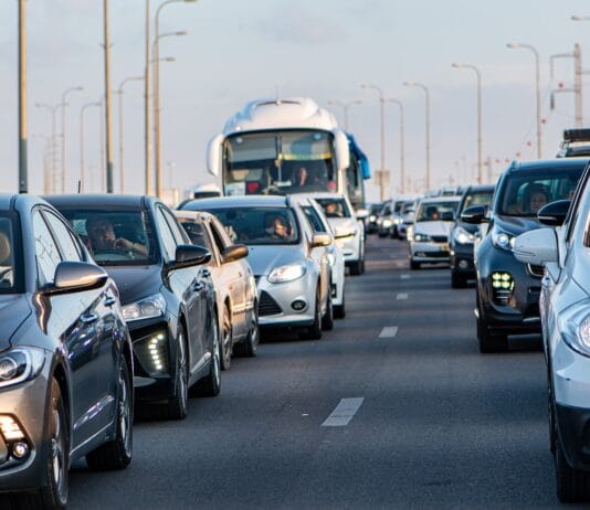 Czy egzaminator może mieć uprzedzenia wobec kursanta?