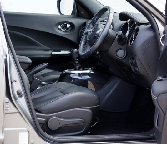 Jakie dokumenty trzeba mieć przy sobie na egzaminie?