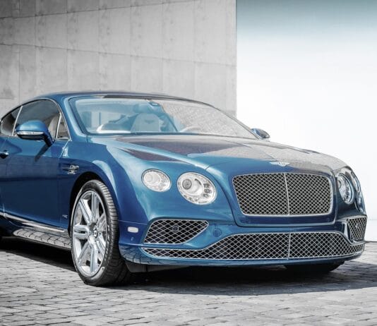 Czy jazda na luzie podczas egzaminu to błąd?