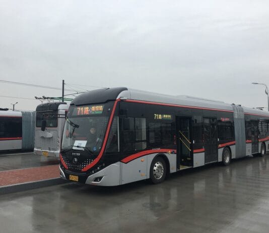 Czy warto robić kurs jazdy defensywnej?