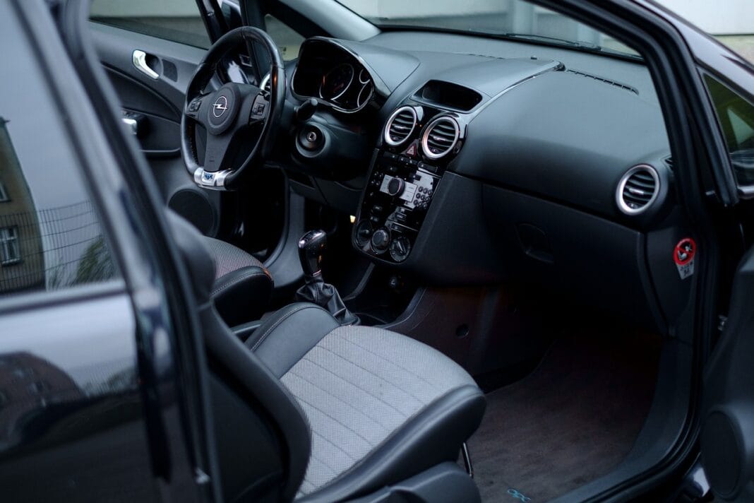 motonauczyciel.com (89)