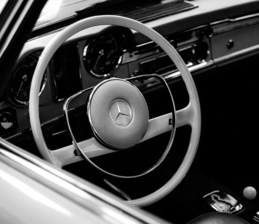 Czy można prosić o konkretną godzinę egzaminu?