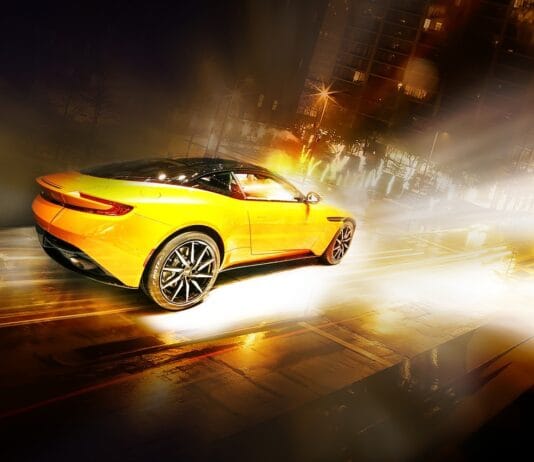 Ile błędów można popełnić na egzaminie teoretycznym?