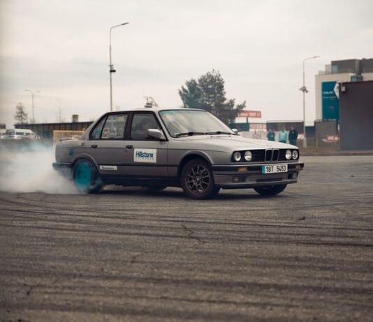 Co dalej po zdaniu egzaminu? Jak nie stracić pewności siebie?