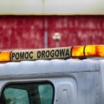 pomoc-drogowa-a4