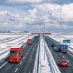 pomoc-drogowa-a4-tir