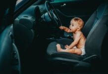 Fotelik samochodowy a wzrost i wiek dziecka: aktualne zasady przewożenia