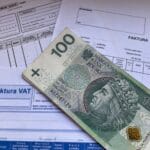 Jeden dzień bez OC – jak UFG wykrywa przerwę i od czego zależy wysokość opłaty?