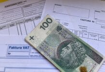 Jeden dzień bez OC – jak UFG wykrywa przerwę i od czego zależy wysokość opłaty? Jeden dzień bez OC – jak UFG wykrywa przerwę i od czego zależy wysokość opłaty?