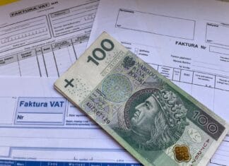 Jeden dzień bez OC – jak UFG wykrywa przerwę i od czego zależy wysokość opłaty?