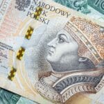 Jeden dzień bez OC – jak UFG wykrywa przerwę i od czego zależy wysokość opłaty?