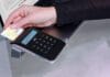 Jak sprawdzić punkty karne online i po jakim czasie są usuwane? Jak sprawdzić punkty karne online i po jakim czasie są usuwane?