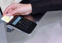 Jak sprawdzić punkty karne online i po jakim czasie są usuwane? Jak sprawdzić punkty karne online i po jakim czasie są usuwane?