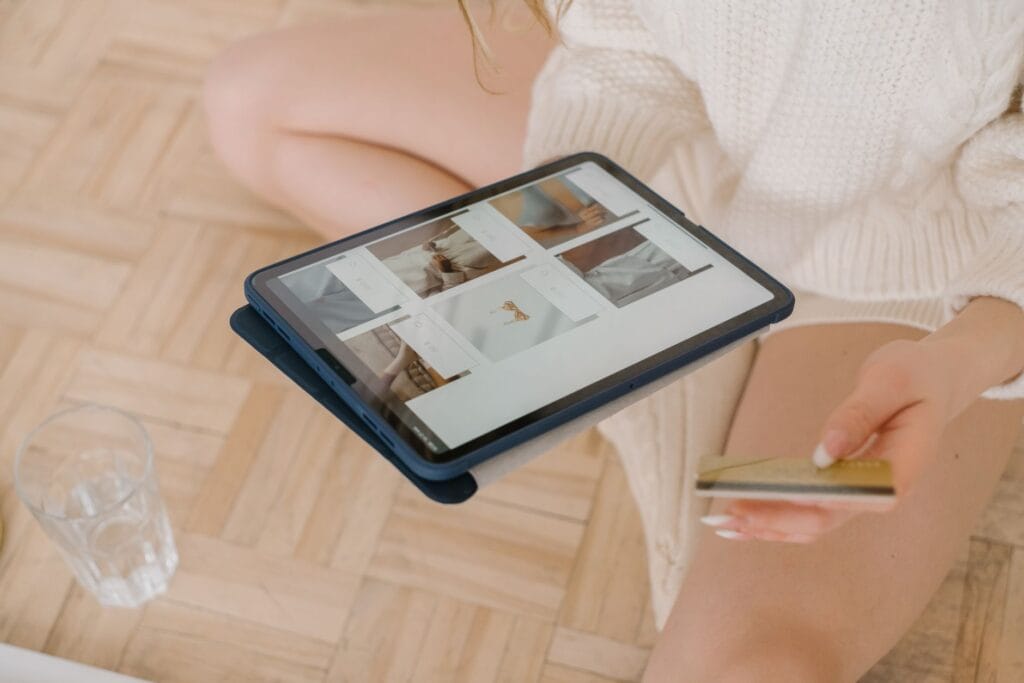 Jak sprawdzić punkty karne online i po jakim czasie są usuwane?